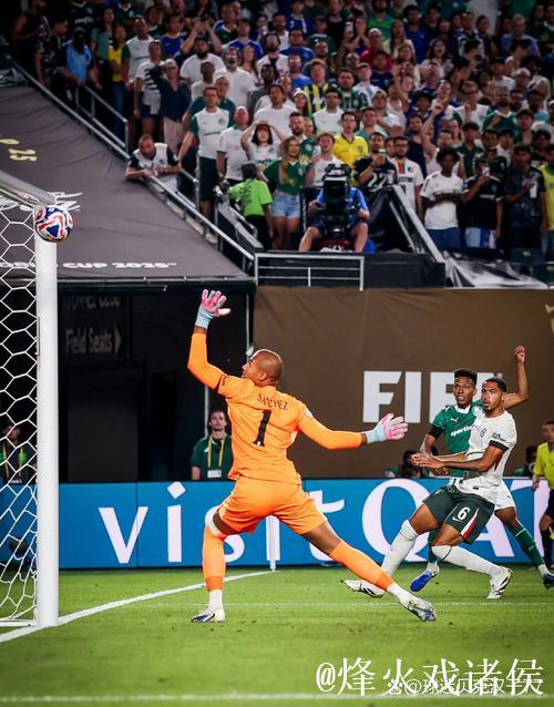 福法纳赞帕尔默为球队最佳,盛赞古斯托训练刻苦 福法纳赞帕尔默为球队最佳,盛赞古斯托训练刻苦