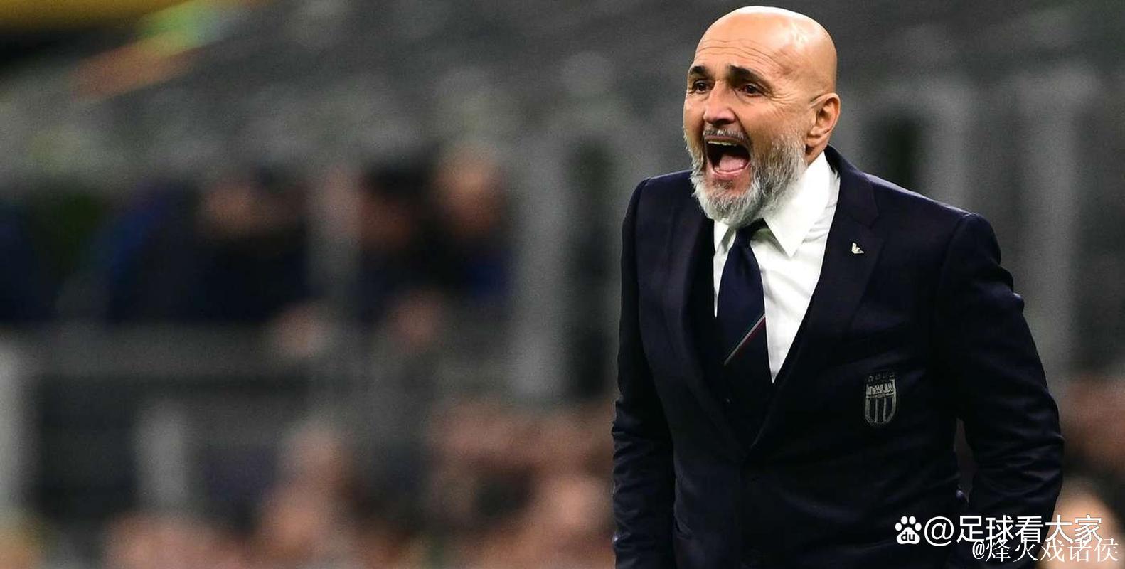 尤文奋力取胜 斯帕莱蒂收获关键胜利