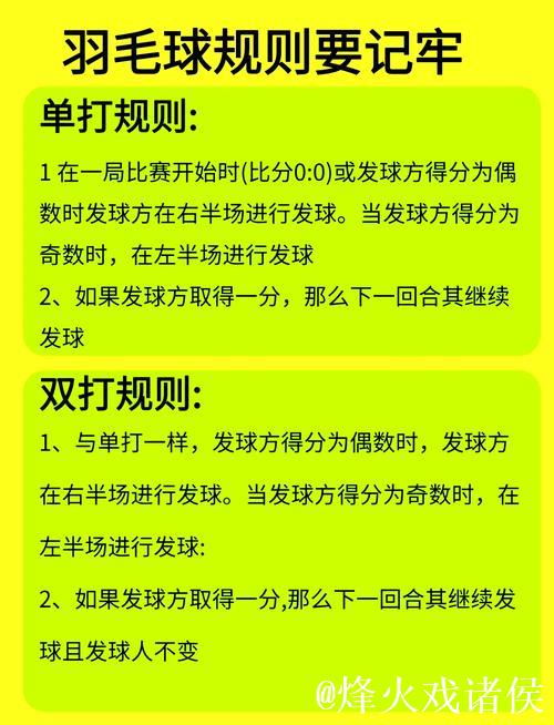 想不到羽毛球比赛也能引发肢体冲突！